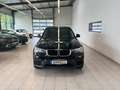 BMW X3 sDrive 18d Advantage*Klimaauto*Shz*PDC*Multi* Schwarz - thumbnail 3