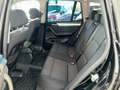 BMW X3 sDrive 18d Advantage*Klimaauto*Shz*PDC*Multi* Schwarz - thumbnail 10