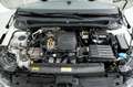 Volkswagen Polo 1.0 Edition 59kW Blanc - thumbnail 33