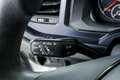 Volkswagen Polo 1.0 Edition 59kW Blanc - thumbnail 23