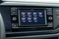 Volkswagen Polo 1.0 Edition 59kW Blanc - thumbnail 27