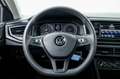 Volkswagen Polo 1.0 Edition 59kW Blanc - thumbnail 19