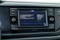 Volkswagen Polo 1.0 Edition 59kW Blanc - thumbnail 28