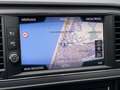 SEAT Leon 1.2 TSI Style Business | Camera | Navigatie | Trek Grijs - thumbnail 16