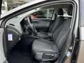 SEAT Leon 1.2 TSI Style Business | Camera | Navigatie | Trek Grigio - thumbnail 6