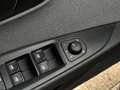 SEAT Leon 1.2 TSI Style Business | Camera | Navigatie | Trek Grijs - thumbnail 14