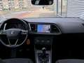 SEAT Leon 1.2 TSI Style Business | Camera | Navigatie | Trek Grijs - thumbnail 3