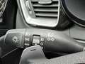 Kia Ceed SW / cee'd SW Sportswagon 1.5 T-GDi GT-Line | Navigatie/Android/ Grijs - thumbnail 31