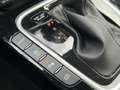 Kia Ceed SW / cee'd SW Sportswagon 1.5 T-GDi GT-Line | Navigatie/Android/ Grijs - thumbnail 37