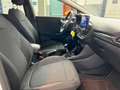 Ford Puma (2019) 1.0 EcoBoost Hybrid 125 CV S&S Titanium White - thumbnail 8