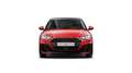 Audi A1 Sportback S line 35 TFSI S tronic LED*APP-CONNE... Rood - thumbnail 2