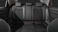 Audi A1 Sportback S line 35 TFSI S tronic LED*APP-CONNE... Rood - thumbnail 10