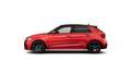 Audi A1 Sportback S line 35 TFSI S tronic LED*APP-CONNE... Rood - thumbnail 6