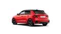Audi A1 Sportback S line 35 TFSI S tronic LED*APP-CONNE... Rood - thumbnail 5