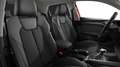Audi A1 Sportback S line 35 TFSI S tronic LED*APP-CONNE... Rood - thumbnail 7