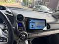 Honda Insight 1.3 Elegance - thumbnail 11