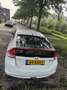 Honda Insight 1.3 Elegance - thumbnail 9