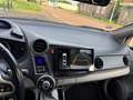 Honda Insight 1.3 Elegance - thumbnail 10