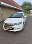 Honda Insight 1.3 Elegance - thumbnail 1