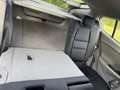 Honda Insight 1.3 Elegance - thumbnail 13