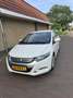 Honda Insight 1.3 Elegance - thumbnail 3