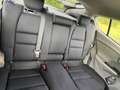 Honda Insight 1.3 Elegance - thumbnail 14