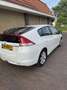 Honda Insight 1.3 Elegance - thumbnail 8