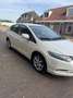 Honda Insight 1.3 Elegance - thumbnail 6