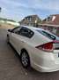 Honda Insight 1.3 Elegance - thumbnail 7