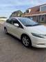 Honda Insight 1.3 Elegance - thumbnail 5