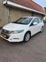 Honda Insight 1.3 Elegance - thumbnail 4