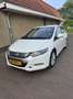 Honda Insight 1.3 Elegance - thumbnail 2