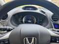 Honda Insight 1.3 Elegance - thumbnail 12