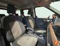 Ford Tourneo Courier 1.0 Ecoboost Active Aut. Rojo - thumbnail 20