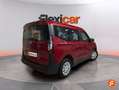 Ford Tourneo Courier 1.0 Ecoboost Active Aut. Rojo - thumbnail 8
