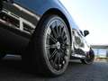 Mercedes-Benz CLE 200 Coupé AMG Night Panorama Sitzklima 360° Negru - thumbnail 5