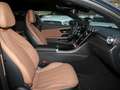 Mercedes-Benz CLE 200 Coupé AMG Night Panorama Sitzklima 360° Negru - thumbnail 9