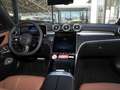 Mercedes-Benz CLE 200 Coupé AMG Night Panorama Sitzklima 360° Negru - thumbnail 12
