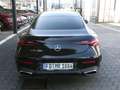 Mercedes-Benz CLE 200 Coupé AMG Night Panorama Sitzklima 360° Negru - thumbnail 4