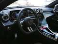 Mercedes-Benz CLE 200 Coupé AMG Night Panorama Sitzklima 360° Negru - thumbnail 7