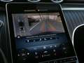 Mercedes-Benz CLE 200 Coupé AMG Night Panorama Sitzklima 360° Negru - thumbnail 14