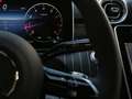Mercedes-Benz CLE 200 Coupé AMG Night Panorama Sitzklima 360° Negru - thumbnail 10