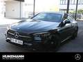 Mercedes-Benz CLE 200 Coupé AMG Night Panorama Sitzklima 360° Negru - thumbnail 1