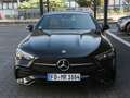 Mercedes-Benz CLE 200 Coupé AMG Night Panorama Sitzklima 360° Negru - thumbnail 2