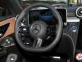 Mercedes-Benz CLE 200 Coupé AMG Night Panorama Sitzklima 360° Negru - thumbnail 8