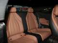 Mercedes-Benz CLE 200 Coupé AMG Night Panorama Sitzklima 360° Negru - thumbnail 11