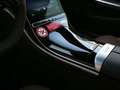Mercedes-Benz CLE 200 Coupé AMG Night Panorama Sitzklima 360° Negru - thumbnail 15