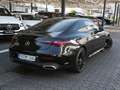 Mercedes-Benz CLE 200 Coupé AMG Night Panorama Sitzklima 360° Negru - thumbnail 3