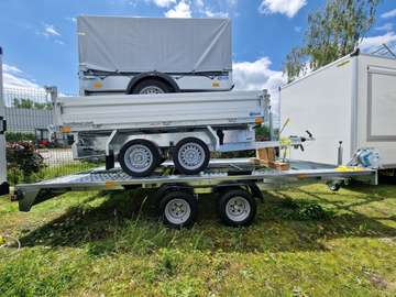 FTK 274022
