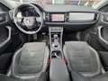 Skoda Kodiaq 2.0 TDI DSG Style Schwarz - thumbnail 11